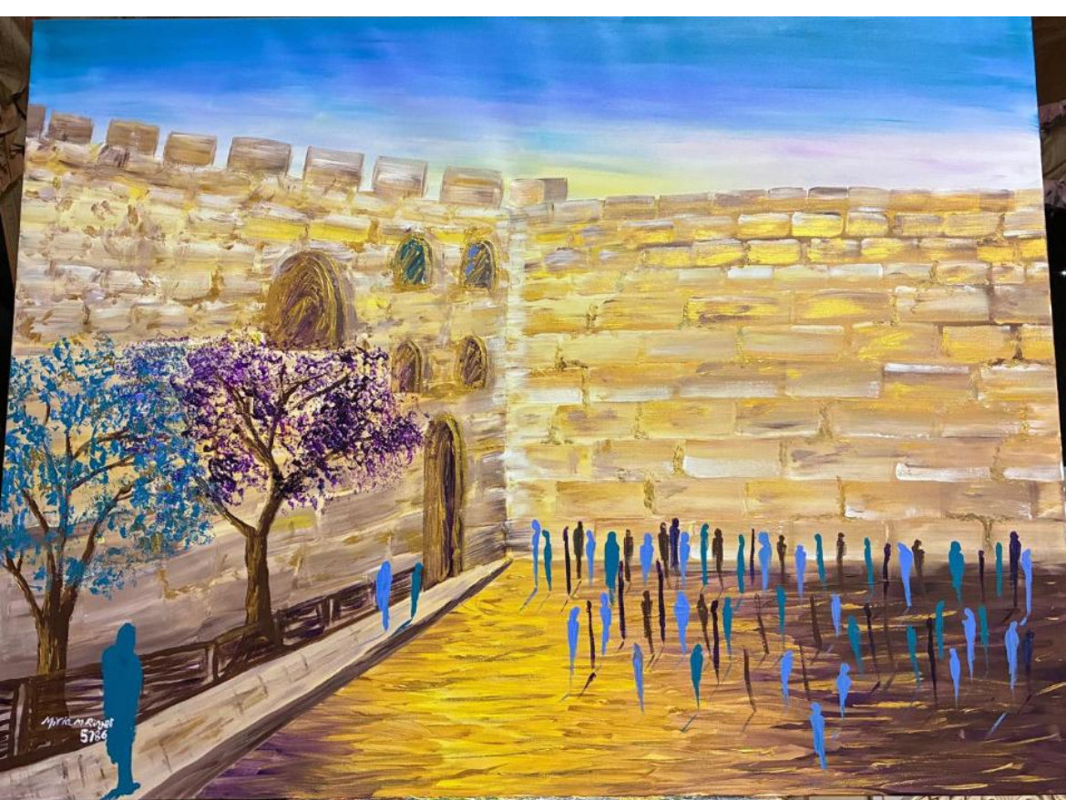 Golden Kotel